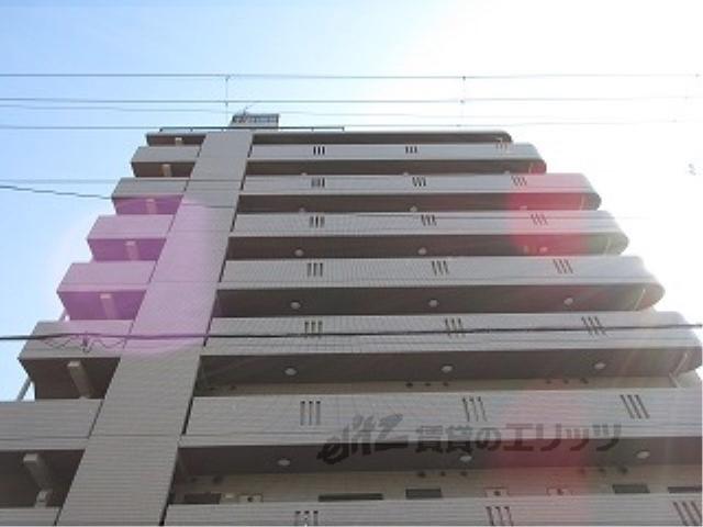 サニーロイヤル大津