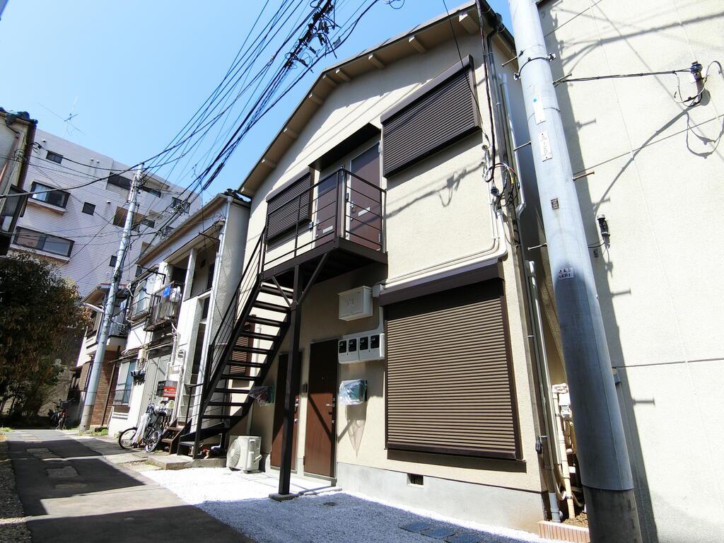 ラフルール