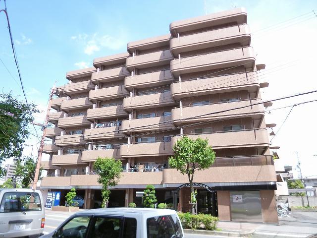 サントリーノ迎賓館