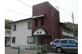 サプライハウス愛宕C棟 C-8