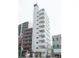 光建ハイムブリリアンス