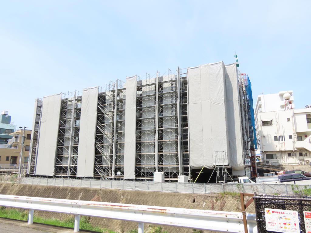 WINDMULHEBUNKYO