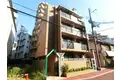 ラミアカーサ