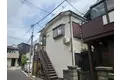 大口コーポ