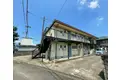 コーポ石川