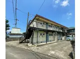 コーポ石川