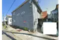 新潟県胎内市つつじが丘下315-205バウハウス