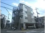 アミティ高原