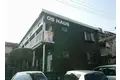 OSハウスA