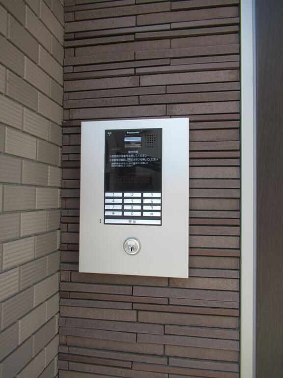 カーサビアンカ