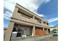 ライフタウン山口