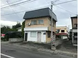 富田町朝田店舗