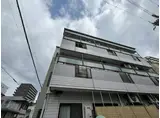 シャルマン錦町