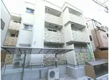 ラモーナ福町