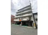 ライズコート永田