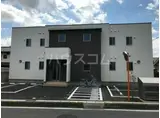 ベルグラード江戸川台