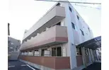 エクセレントコート津田沼