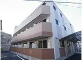 エクセレントコート津田沼