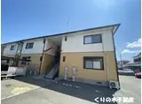 ヴィオラ片山 D棟