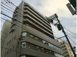 ロータス仙台中央