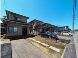 曙町戸建