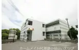 レオパレス町田