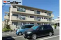 第3ボナール東海