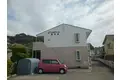 エスポワール新在家