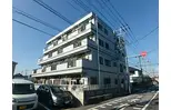 シュロス吉川