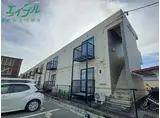 プロミネント川越富洲原