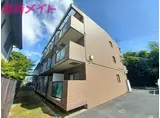 パーソナルハウス 嶋