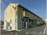 ボン セジュール 北野