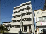 Kビル三河安城本町