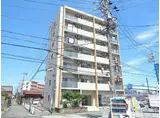 シンフォニー上浜