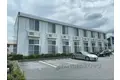 レオパレスサンヴィスタ古沢