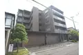 御所西新町通パークホームズ