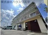 ステージア敷島