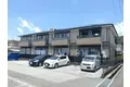 カーサ150B棟