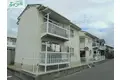 第二コゼニコーポ