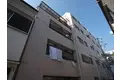 中間東雲ハイツ