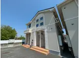 グランデ楓B
