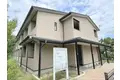レオネクスト宇多野