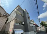 フジパレス兵庫駅南