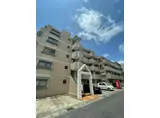 第7セントラルハイツ南鹿児島