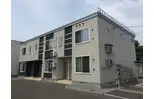 アルモニー