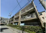 サンハイツ荒田