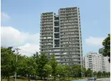 アビック21SP棟