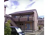 セジュールさくら