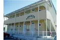北上市上野町5丁目築22年