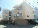 クリスタルパーク